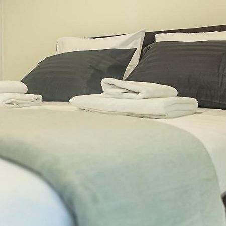 Fiλoξεnia In Gazi- Athens Center Apartment Eksteriør bilde
