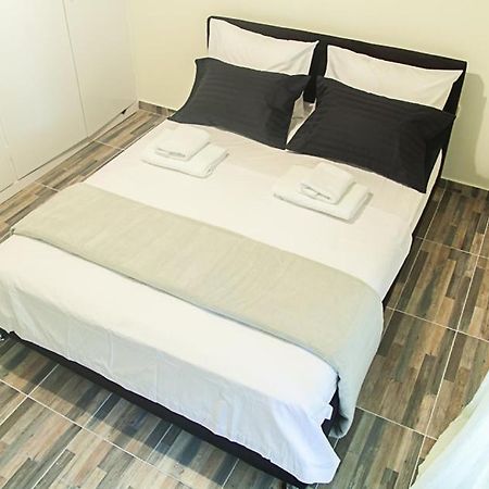 Fiλoξεnia In Gazi- Athens Center Apartment Eksteriør bilde