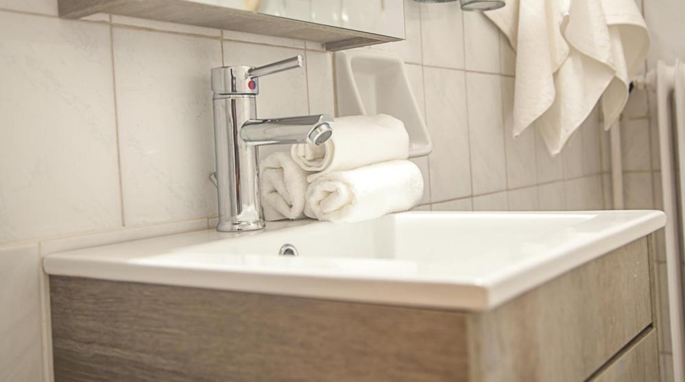 Fiλoξεnia In Gazi- Athens Center Apartment Eksteriør bilde