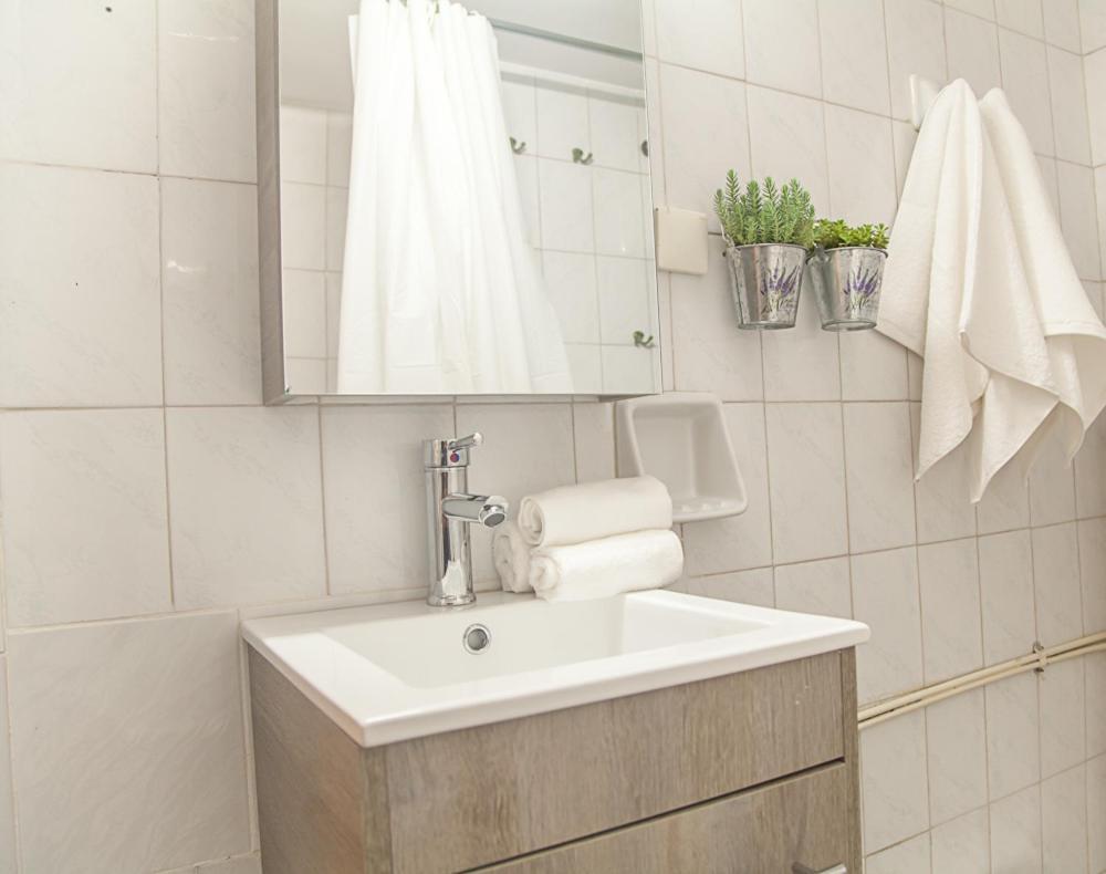 Fiλoξεnia In Gazi- Athens Center Apartment Eksteriør bilde