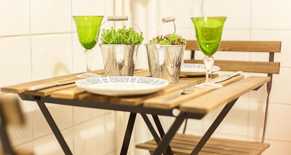 Fiλoξεnia In Gazi- Athens Center Apartment Eksteriør bilde